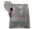 MODULO ELECTRONICO 6Q0906625 6Q0906625E 