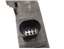 MODULO ELECTRONICO 6Q0906625 6Q0906625E 