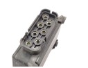 MODULO ELECTRONICO 6Q0906625 6Q0906625E 