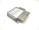 CENTRALITA AIRBAG 1T0909605C 