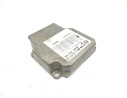 CENTRALITA AIRBAG 1T0909605C 