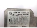 CENTRALITA AIRBAG 1T0909605C 