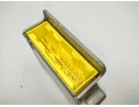 CENTRALITA AIRBAG 1T0909605C 