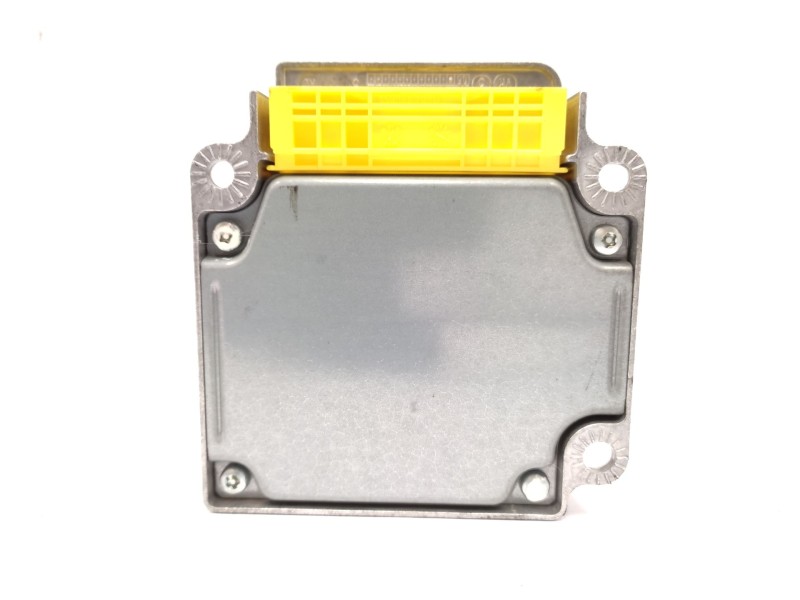 Recambio de centralita airbag para volkswagen touran (1t1, 1t2) 1.9 tdi referencia OEM IAM   