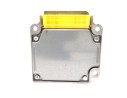 CENTRALITA AIRBAG 1T0909605C 