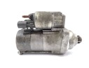 MOTOR ARRANQUE 02Z911023H 