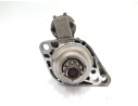MOTOR ARRANQUE 02Z911023H 