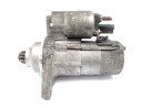 MOTOR ARRANQUE 02Z911023H 