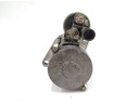 MOTOR ARRANQUE 02Z911023H 