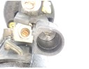 MOTOR ARRANQUE 02Z911023H 