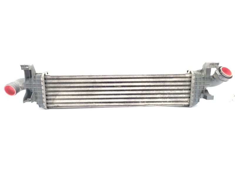 Recambio de intercooler para volvo s40 ii (544) 2.0 d referencia OEM IAM   