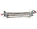 INTERCOOLER 30741046 4N5H9L440VE