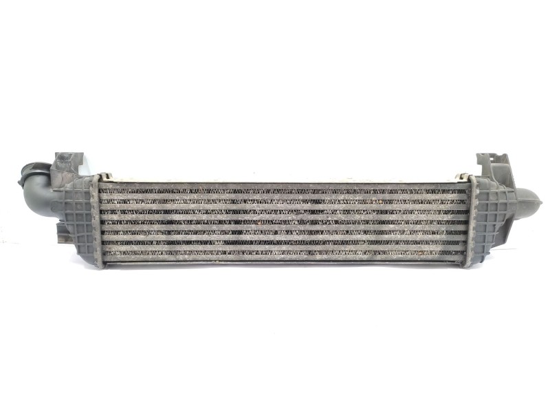 Intercooler 30741046 4n5h9l440ve - Volvo S40 Ii (544) 2.0 D 2