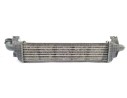 INTERCOOLER 30741046 4N5H9L440VE