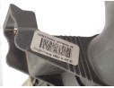 INTERCOOLER 30741046 4N5H9L440VE