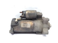 Recambio de motor arranque para volvo s40 ii (544) 2.0 d referencia OEM IAM   