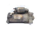 MOTOR ARRANQUE 30667494 36000221 
