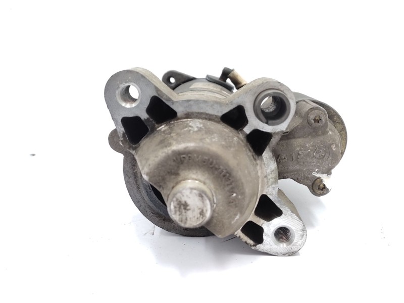 Recambio de motor arranque para volvo s40 ii (544) 2.0 d referencia OEM IAM   