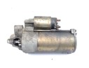 MOTOR ARRANQUE 30667494 36000221 
