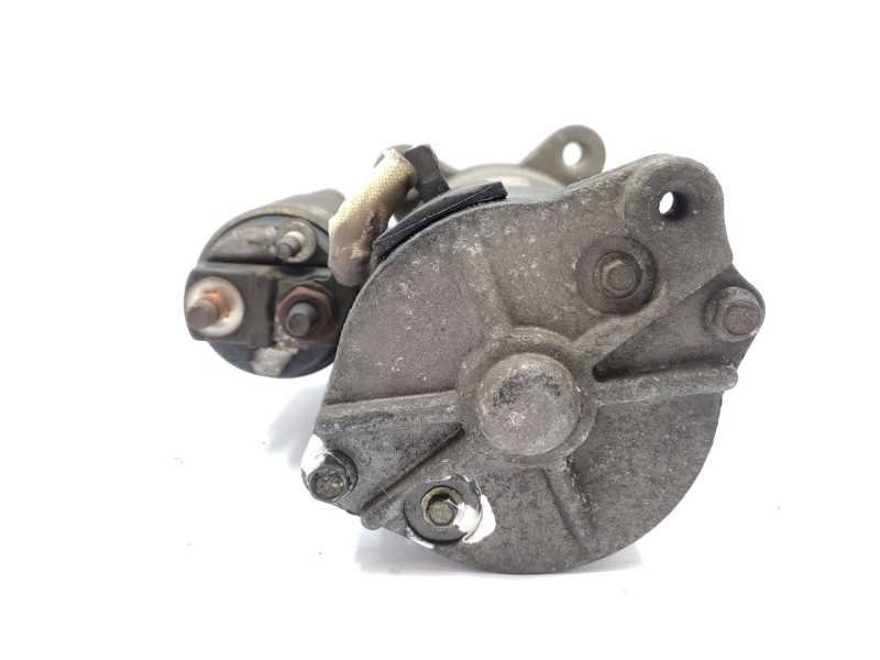 Recambio de motor arranque para volvo s40 ii (544) 2.0 d referencia OEM IAM   