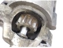 MOTOR ARRANQUE 30667494 36000221 