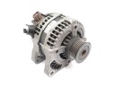ALTERNADOR 36050997 1042102710