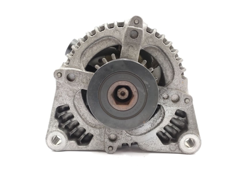 Recambio de alternador para volvo s40 ii (544) 2.0 d referencia OEM IAM   