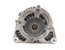 ALTERNADOR 36050997 1042102710