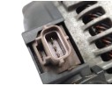 ALTERNADOR 36050997 1042102710