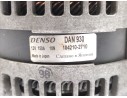 ALTERNADOR 36050997 1042102710