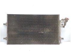 Recambio de condensador / radiador aire acondicionado para volvo s40 ii (544) 2.0 d referencia OEM IAM   
