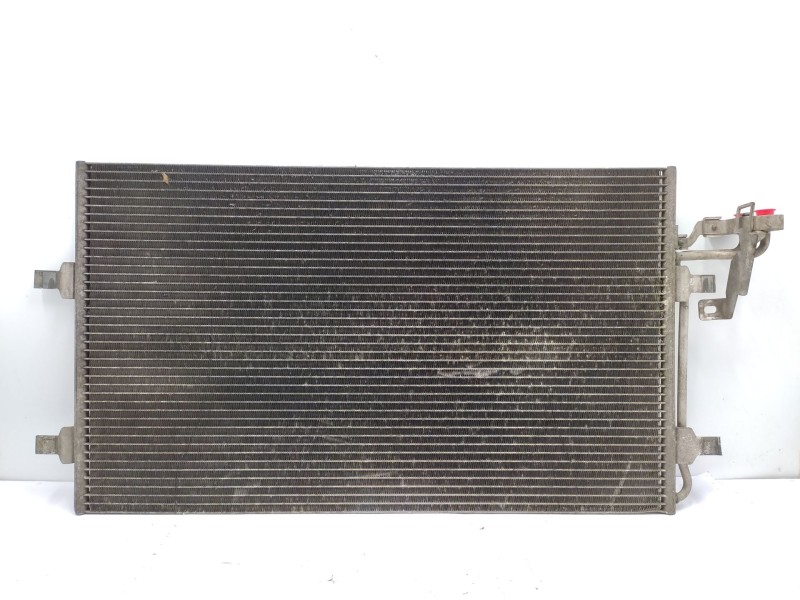 Recambio de condensador / radiador aire acondicionado para volvo s40 ii (544) 2.0 d referencia OEM IAM   