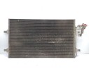 CONDENSADOR / RADIADOR AIRE ACONDICIONADO 31418514 