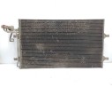 CONDENSADOR / RADIADOR AIRE ACONDICIONADO 31418514 