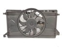 ELECTROVENTILADOR 31261987 3M5H8C607UB 0130303939