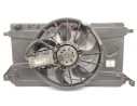 ELECTROVENTILADOR 31261987 3M5H8C607UB 0130303939