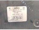 ELECTROVENTILADOR 31261987 3M5H8C607UB 0130303939