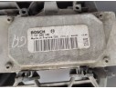 ELECTROVENTILADOR 31261987 3M5H8C607UB 0130303939