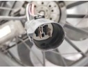 ELECTROVENTILADOR 31261987 3M5H8C607UB 0130303939