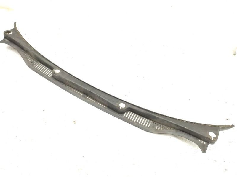 Recambio de torpedo para volkswagen touran (1t1, 1t2) 1.9 tdi referencia OEM IAM   