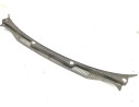 TORPEDO 2K0819403 