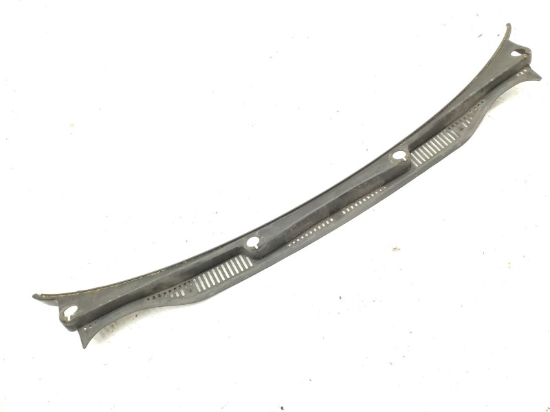 Recambio de torpedo para volkswagen touran (1t1, 1t2) 1.9 tdi referencia OEM IAM   