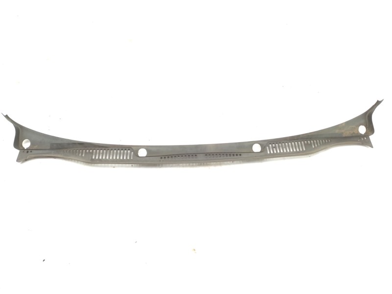 Recambio de torpedo para volkswagen touran (1t1, 1t2) 1.9 tdi referencia OEM IAM   