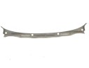 TORPEDO 2K0819403 