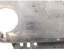 TORPEDO 2K0819403 