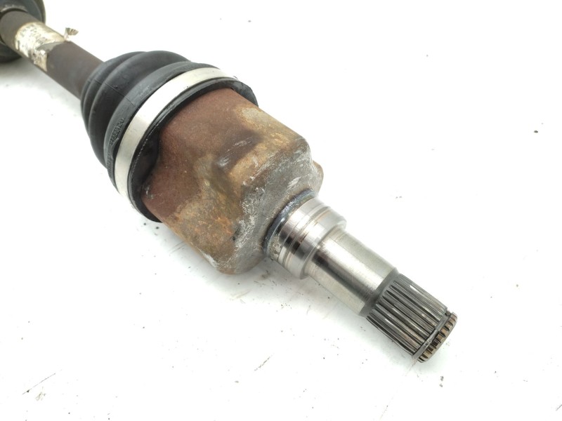 Transmision Delantera Izquierda 36000552  - Volvo S40 Ii (544) 2.0 D 2