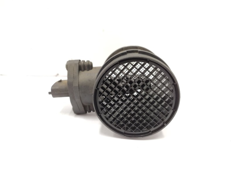 Caudalimetro 05293155ab 0281002451 - Chrysler Voyager (rg) 2.8 Crd Cat 2