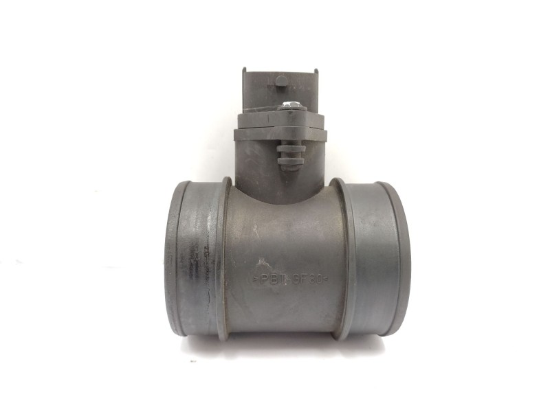 Caudalimetro 05293155ab 0281002451 - Chrysler Voyager (rg) 2.8 Crd Cat 3