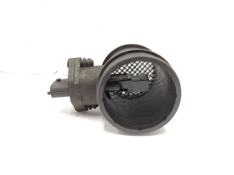 Caudalimetro 05293155ab 0281002451 - Chrysler Voyager (rg) 2.8 Crd Cat 4