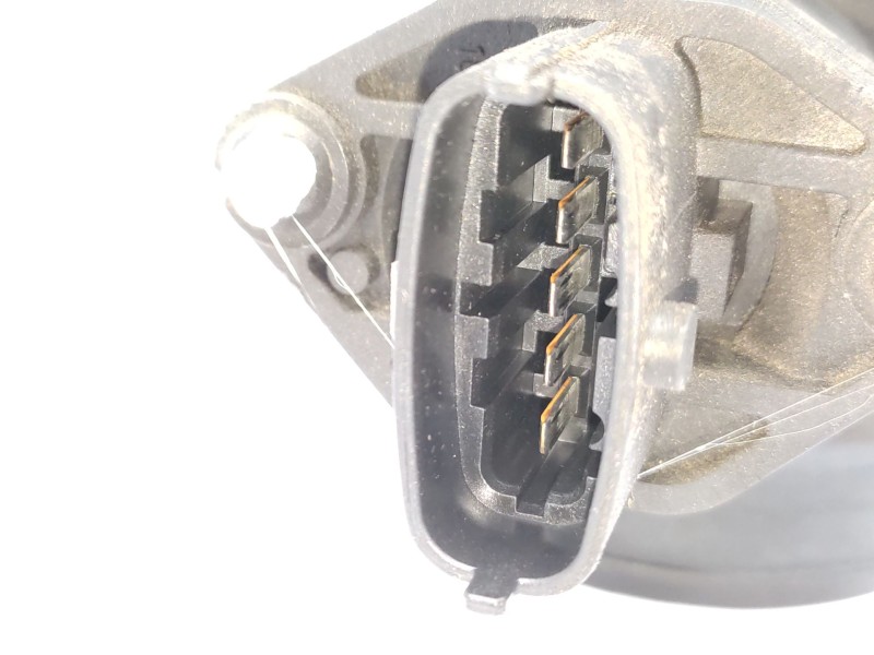 Caudalimetro 05293155ab 0281002451 - Chrysler Voyager (rg) 2.8 Crd Cat 5